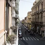 A Bedda Casa